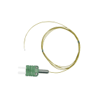AMRA CHAUVIN ARNOUX - CHAUVIN ARNOUX SK6 CAPTORE K -50 C+285 C