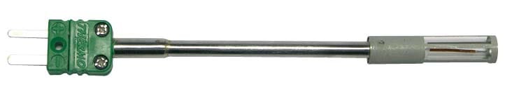 AMRA CHAUVIN ARNOUX - CHAUVIN ARNOUX SK7 CAPTORE K -50C+250C