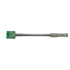 AMRA CHAUVIN ARNOUX - CHAUVIN ARNOUX SK7 CAPTORE K -50 C+250 C