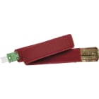 AMRA CHAUVIN ARNOUX - CHAUVIN ARNOUX SK8 CAPTORE K -50C+140C