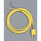 AMRA CHAUVIN ARNOUX - CHAUVIN ARNOUX CK2 PROLUNGA 1M M/FILI NU