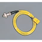 AMRA CHAUVIN ARNOUX - CHAUVIN ARNOUX CK3 PROLUNGA 1M F/DIN 5 P