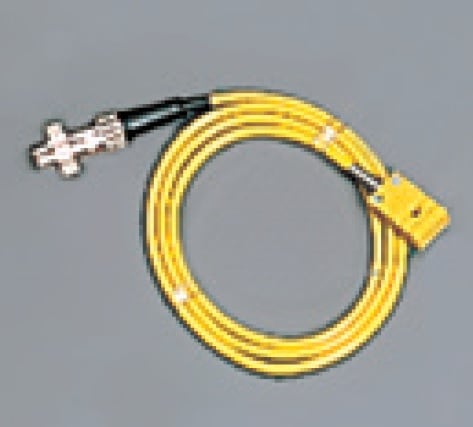 AMRA CHAUVIN ARNOUX - CHAUVIN ARNOUX CK3 PROLUNGA 1M F/DIN 5 P