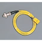 AMRA CHAUVIN ARNOUX - CHAUVIN ARNOUX CK3 PROLUNGA 1M F/DIN 5 P