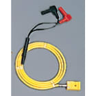 AMRA CHAUVIN ARNOUX - CHAUVIN ARNOUX CK4 PROLUNGA 1M F/BANANA