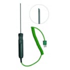 AMRA CHAUVIN ARNOUX - CHAUVIN ARNOUX SK11 CAPTORE K -50C+600C