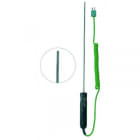 AMRA CHAUVIN ARNOUX - CHAUVIN ARNOUX SK13 CAPTORE K -50C+1100C