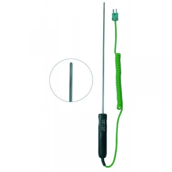 AMRA CHAUVIN ARNOUX - CHAUVIN ARNOUX SK13 CAPTORE K -50 C+1100