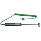 AMRA CHAUVIN ARNOUX - CHAUVIN ARNOUX SK14 CAPTORE K -50C+450C