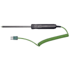 AMRA CHAUVIN ARNOUX - CHAUVIN ARNOUX SK15 CAPTORE K -50C+900C