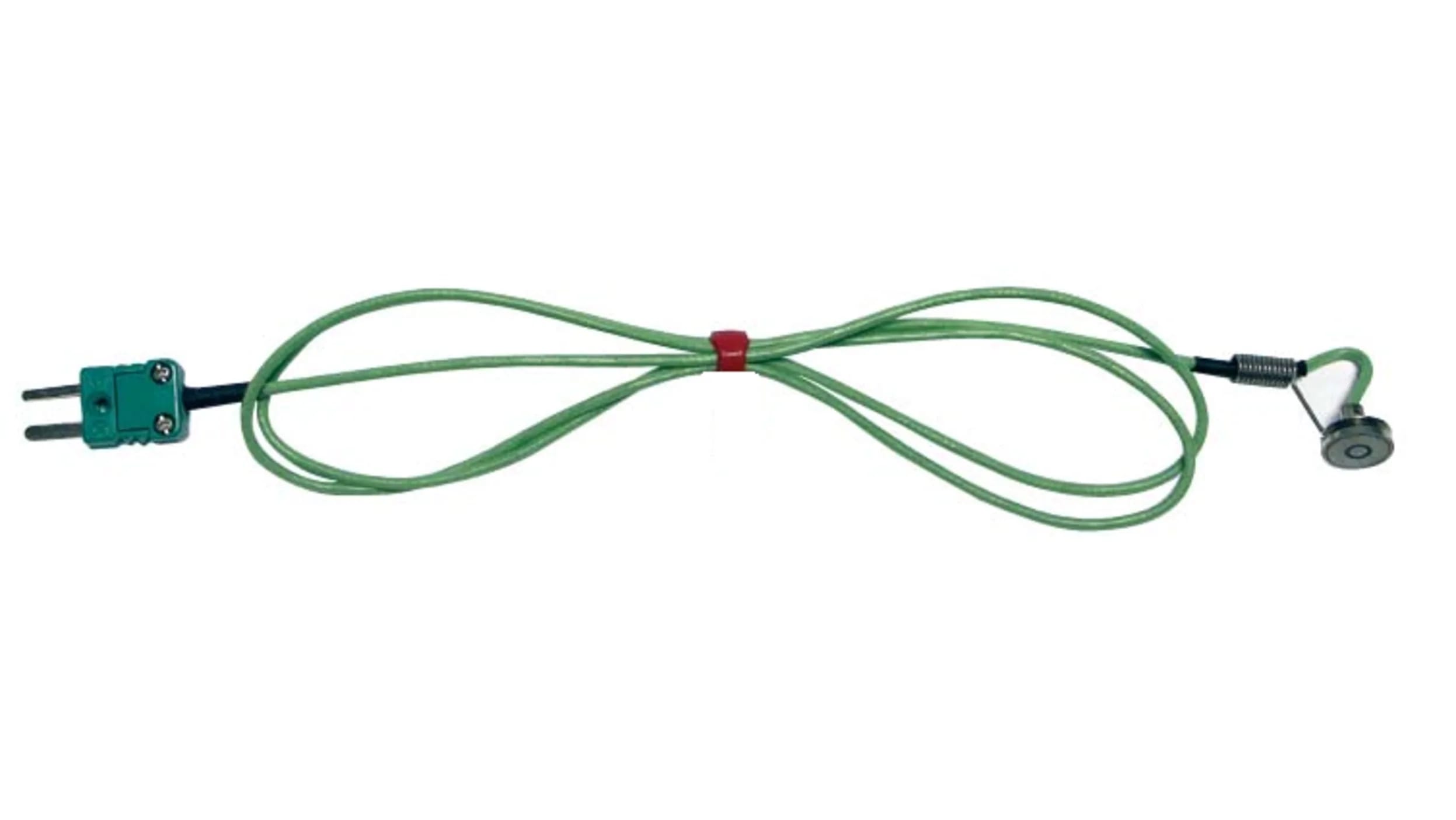 AMRA CHAUVIN ARNOUX - CHAUVIN ARNOUX SK19 CAPTORE K -50C+200C