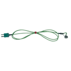 AMRA CHAUVIN ARNOUX - CHAUVIN ARNOUX SK19 CAPTORE K -50C+200C