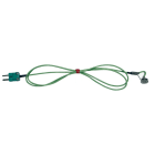 AMRA CHAUVIN ARNOUX - CHAUVIN ARNOUX SK19 CAPTORE K -50C+200C