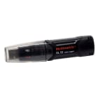 AMRA CHAUVIN ARNOUX - CHAUVIN ARNOUX DL53 REGISTRATORE USB T/H