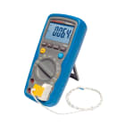 AMRA CHAUVIN ARNOUX - CHAUVIN ARNOUX DMM240 MULTIMETRO DIGITAL P06231413