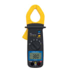 AMRA CHAUVIN ARNOUX - CHAUVIN ARNOUX CM610 MULTIMETRO A PINZA