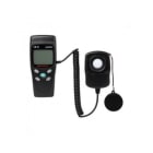 AMRA CHAUVIN ARNOUX - CHAUVIN ARNOUX LM76 LUXMETRO DIGITALE P06236201