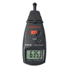 AMRA CHAUVIN ARNOUX - CHAUVIN ARNOUX RPM82 TACHIMETRO DIGITALE