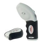 AMRA CHAUVIN ARNOUX - CHAUVIN ARNOUX CBF01 LOCALIZZATORE CAVI