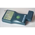 AMRA CHAUVIN ARNOUX - CHAUVIN ARNOUX CT51 TESTER CAVI RETE