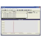 AMRA CHAUVIN ARNOUX - CHAUVIN ARNOUX SOFTWARE ANALISI MX