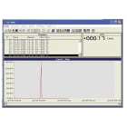 AMRA CHAUVIN ARNOUX - CHAUVIN ARNOUX SOFTWARE ANALISI MX