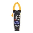 AMRA CHAUVIN ARNOUX - CHAUVIN ARNOUX CM604 MULTIMETRO A PINZA