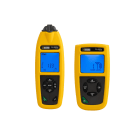 AMRA CHAUVIN ARNOUX - CA 6683 LOCAT Localizzatore di cavi elettrici, TLC e conduttori metallici