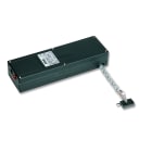 APRIMATIC - APRICOLOR VARIA 230V NR-C/ACC.