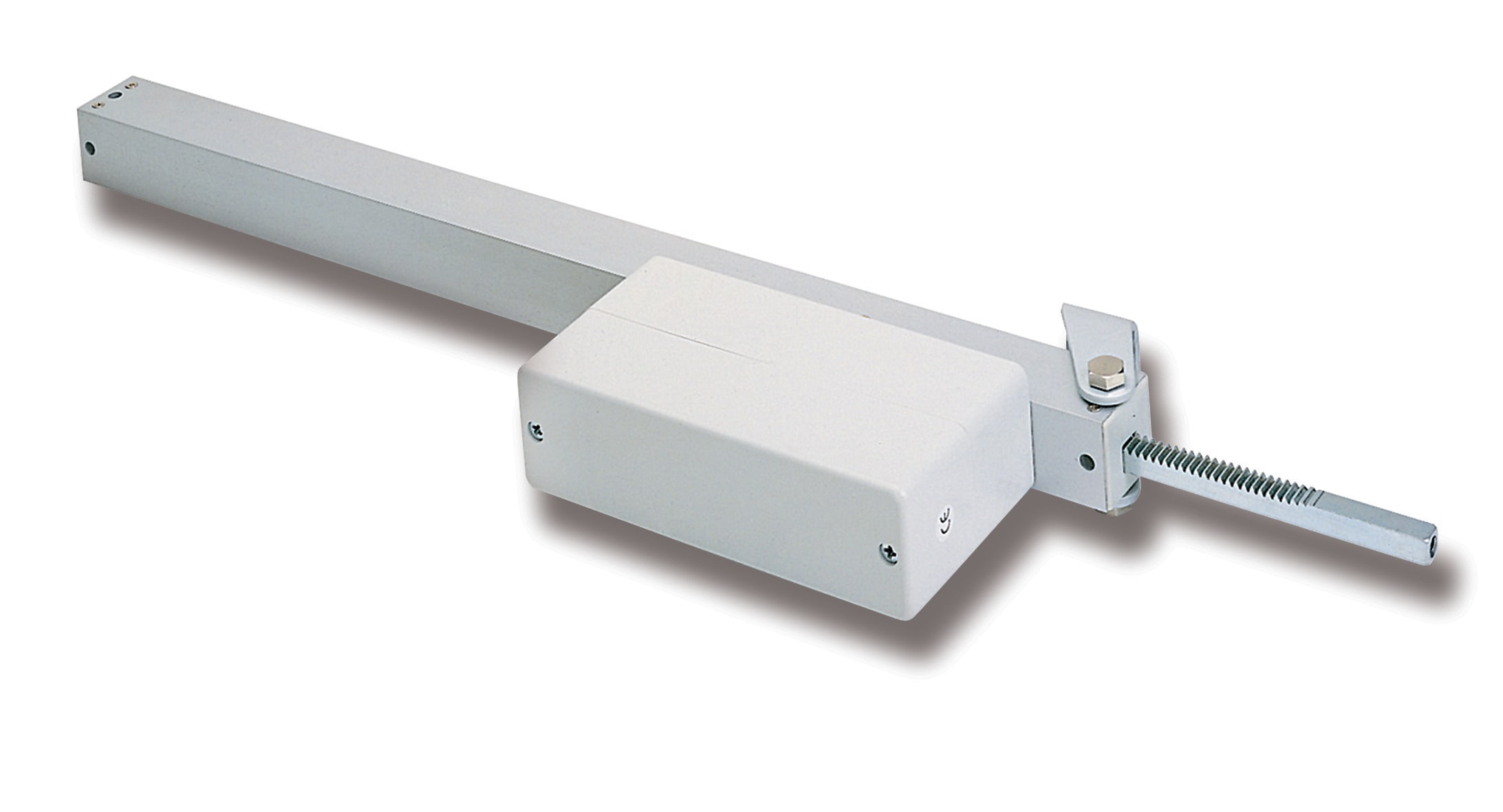 APRIMATIC - ATT.DUO SYSTEM 35-C.350 230V