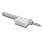 APRIMATIC - ATT.DUO SYSTEM 35-C.350 230V