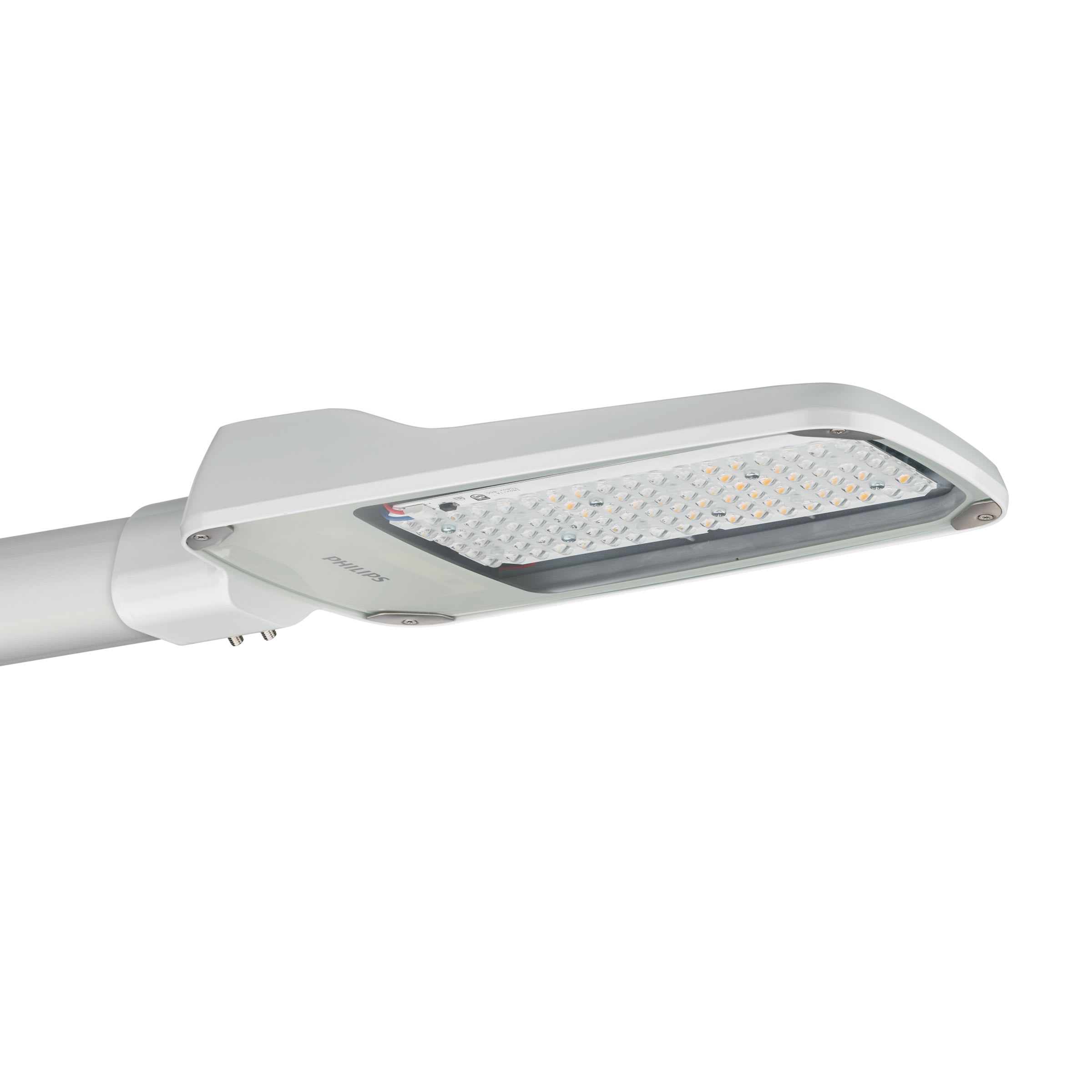 PHILIPS LIGHTING - BRP102 LED110/740 II DM