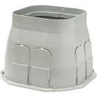 ARNOCANALI - POZZETTO DRAINBOX 23X23 PB3030