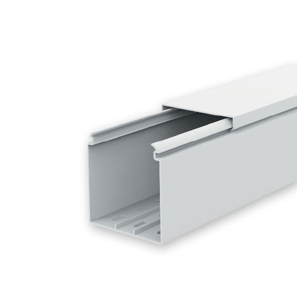 ARNOCANALI - CANALE KABLO 60X40 SENZA ALOGENI