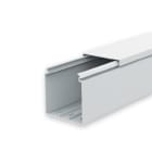 ARNOCANALI - CANALE KABLO 60X40 SENZA ALOGENI