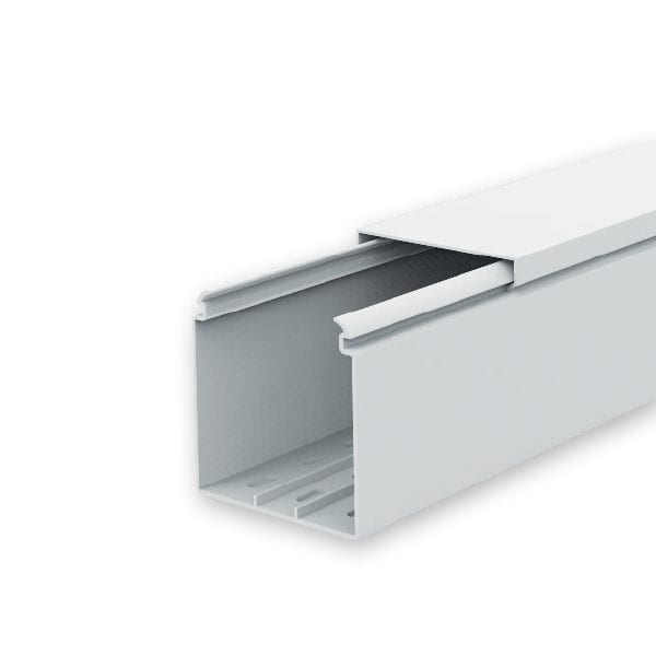 ARNOCANALI - CANALE KABLO 100X60 SENZA ALOGENI