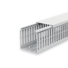 ARNOCANALI - CANALE KABLO 25X80 SENZA ALOGENI