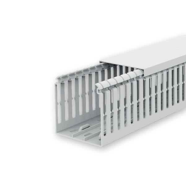ARNOCANALI - CANALE KABLO 40X80 SENZA ALOGENI