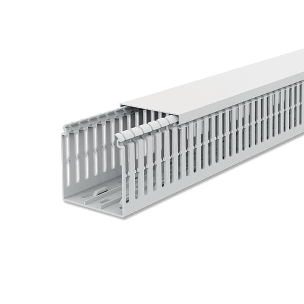 ARNOCANALI - CANALE KABLO 80X40 SENZA ALOGENI