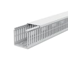 ARNOCANALI - CANALE KABLO 80X40 SENZA ALOGENI V6H4080