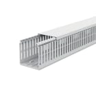 ARNOCANALI - CANALE KABLO 25X60 SENZA ALOGENI