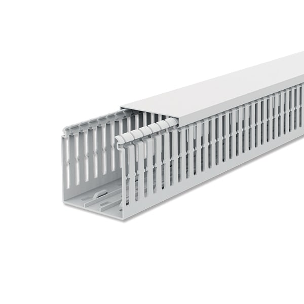 ARNOCANALI - CANALE KABLO 25X60 SENZA ALOGENI V6H6025