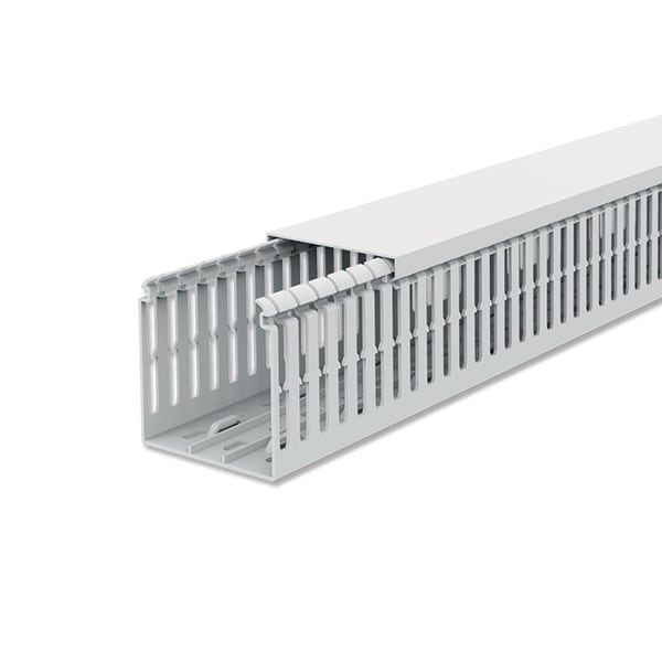 ARNOCANALI - CANALE KABLO 40X60 SENZA ALOGENI V6H6040