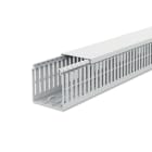 ARNOCANALI - CANALE KABLO 40X60 SENZA ALOGENI V6H6040