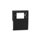 ARNOCANALI - SCATOLA 4-3 MOD KB-KC103 ANTRACITE