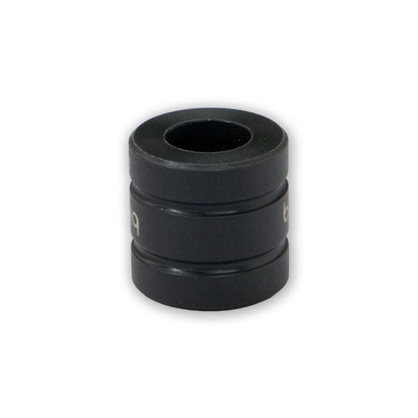 ARNOCANALI - UTENSILE X DISASSEMBLAGGIO M20 124M20DT