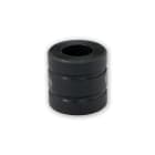 ARNOCANALI - UTENSILE X DISASSEMBLAGGIO M40 124M40DT