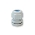 ARNOCANALI - PRESSACAVO IP68+DADO PG 9 BLISTER 124P0901B