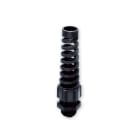 ARNOCANALI - PRESSACAVO SPYRA M20 NERO