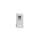 ARNOCANALI - TORRETTA TWIN2 H30 ALLUMINIO